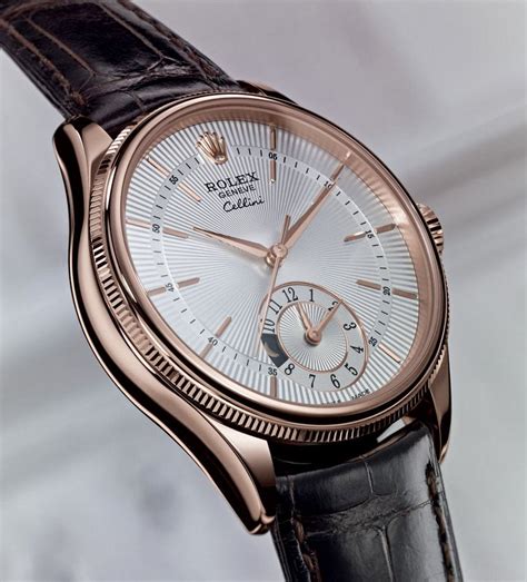 how much is rolex cellini dual time|rolex cellini time price.